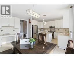 75 CHASE Crescent - 10