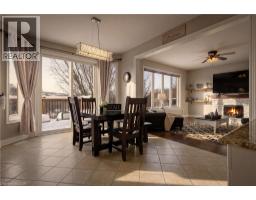 75 CHASE Crescent - 11