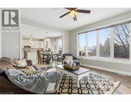 75 CHASE Crescent - 12