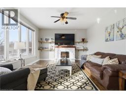 75 CHASE Crescent - 15