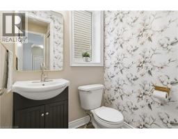 75 CHASE Crescent - 16