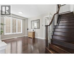 75 CHASE Crescent - 17