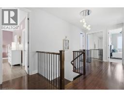 75 CHASE Crescent - 18