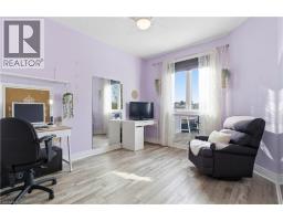 75 CHASE Crescent - 19