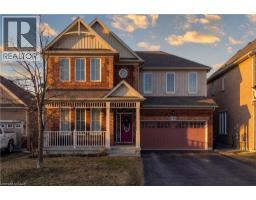 75 CHASE Crescent - 2