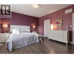 75 CHASE Crescent - 21