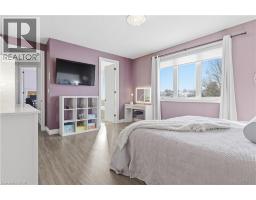 75 CHASE Crescent - 22