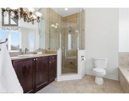 75 CHASE Crescent - 23