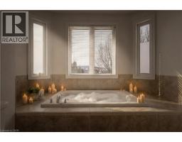 75 CHASE Crescent - 24