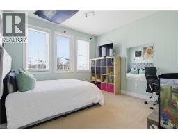 75 CHASE Crescent - 26