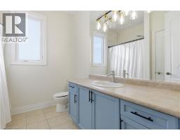 75 CHASE Crescent - 27