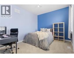 75 CHASE Crescent - 28