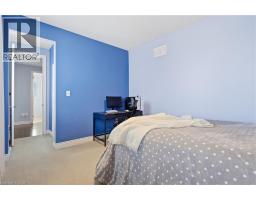 75 CHASE Crescent - 29