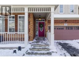 75 CHASE Crescent - 3