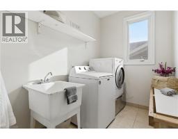 75 CHASE Crescent - 30