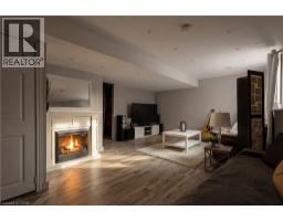 75 CHASE Crescent - 31