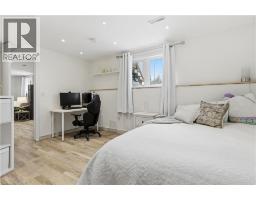 75 CHASE Crescent - 33