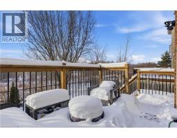 75 CHASE Crescent - 34