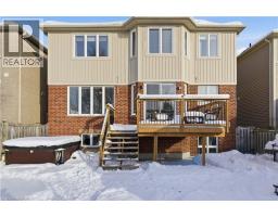 75 CHASE Crescent - 35