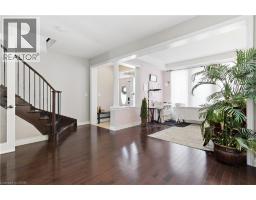 75 CHASE Crescent - 5