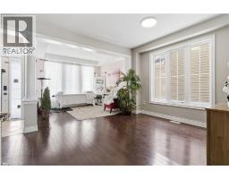 75 CHASE Crescent - 6