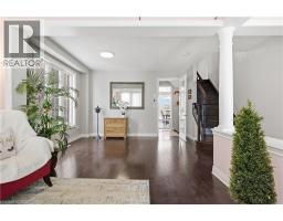 75 CHASE Crescent - 7