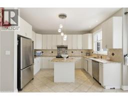 75 CHASE Crescent - 8