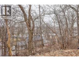 20 ELLIOTT Street - 10