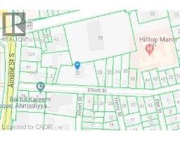 20 ELLIOTT Street - 12