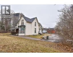 20 ELLIOTT Street - 13