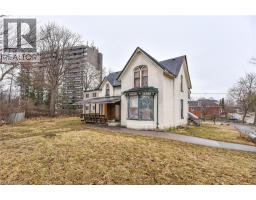 20 ELLIOTT Street - 14