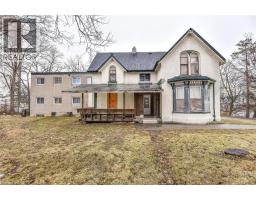 20 ELLIOTT Street - 15