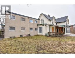 20 ELLIOTT Street - 16