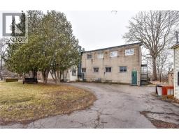 20 ELLIOTT Street - 18