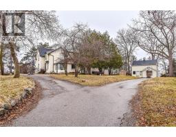 20 ELLIOTT Street - 2