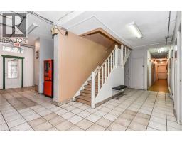 20 ELLIOTT Street - 20