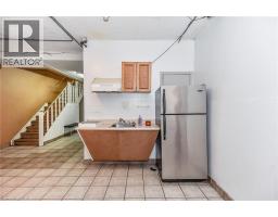 20 ELLIOTT Street - 22