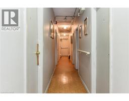 20 ELLIOTT Street - 24