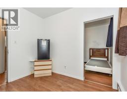 20 ELLIOTT Street - 26