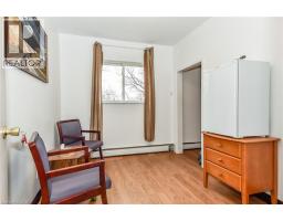 20 ELLIOTT Street - 28