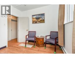 20 ELLIOTT Street - 29