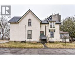 20 ELLIOTT Street - 3