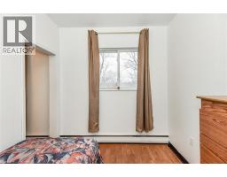 20 ELLIOTT Street - 31