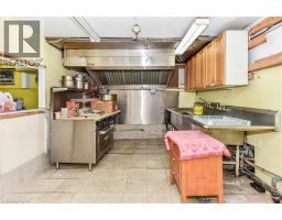 20 ELLIOTT Street - 34