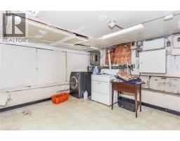 20 ELLIOTT Street - 35