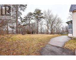 20 ELLIOTT Street - 4