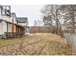 20 ELLIOTT Street - 5