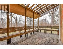 20 ELLIOTT Street - 7