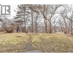 20 ELLIOTT Street - 8