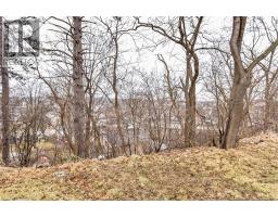 20 ELLIOTT Street - 9